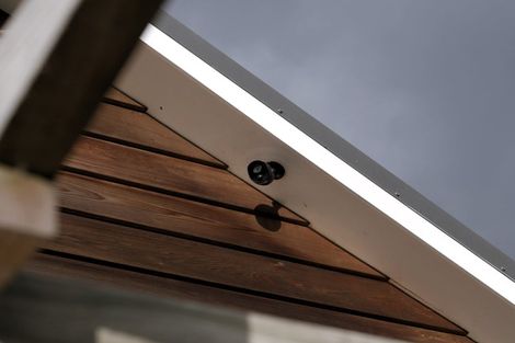 Photo of property in 46b Lees Grove, Wainuiomata, Lower Hutt, 5014