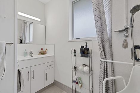 Photo of property in 1/81 Tennyson Street, Sydenham, Christchurch, 8023