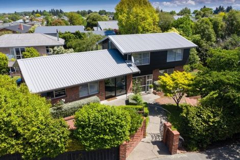 Photo of property in 71 Elizabeth Street, Allenton, Ashburton, 7700