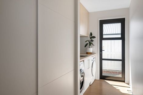 Photo of property in 28 Whitehall Drive, Springlands, Blenheim, 7201