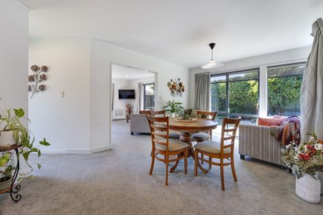 Photo of property in 60 Chelsea Avenue, Richmond, 7020