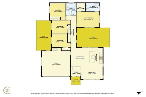 Photo of property in 8 Kobe Street, Karaka, 2580