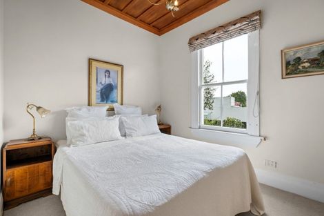 Photo of property in 32 Main Road, Te Kauwhata, 3710