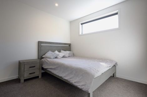 Photo of property in 1040 Mapara Road, Kinloch, Taupo, 3385