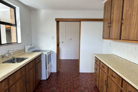 Photo of property in 22 Ouse Street, Oamaru, 9400