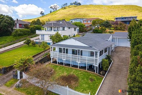 Photo of property in 59a Taylor Road, Mangere Bridge, Auckland, 2022