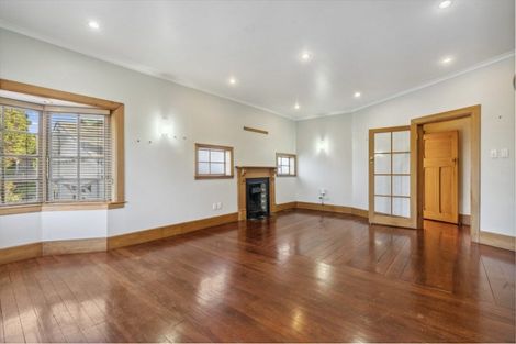 Photo of property in 6 Hataitai Road, Hataitai, Wellington, 6021