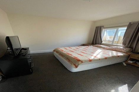 Photo of property in 33 Bordesley Street, Phillipstown, Christchurch, 8011