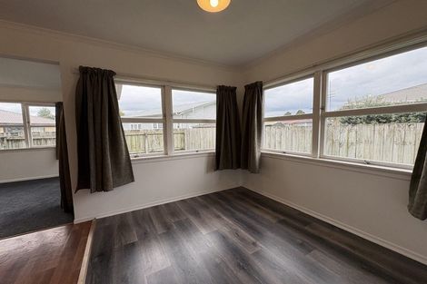 Photo of property in 80 Grandview Road, Nawton, Hamilton, 3200