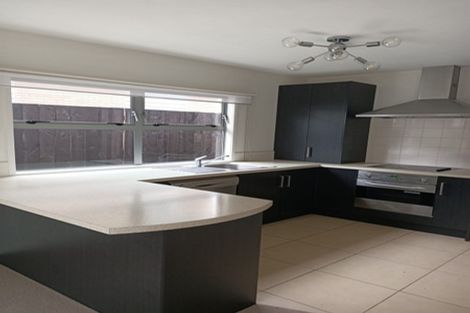 Photo of property in 91b Knighton Road, Hillcrest, Hamilton, 3216