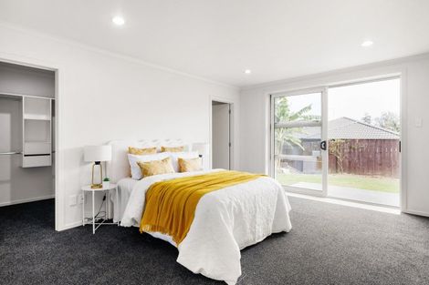 Photo of property in 6 Cabourne Drive, Glenview, Hamilton, 3206