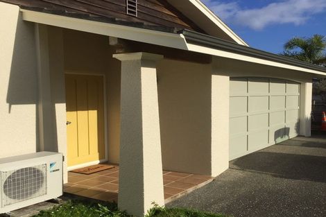 Photo of property in 19 Coventry Way, Long Bay, Auckland, 0630