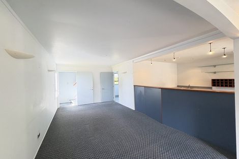 Photo of property in 123 Pomona Road, Kumeu, 0891
