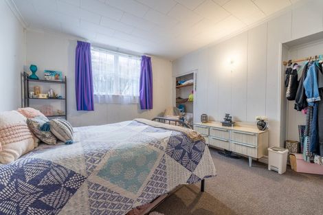 Photo of property in 62 Grey Road, Timaru, 7910