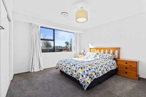 Photo of property in 92 Baird Road, Tokoroa, 3491