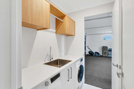 Photo of property in 10 Lesser Close, Rolleston, 7615