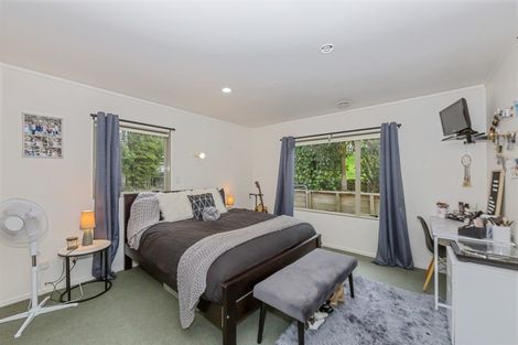 Photo of property in 29 Port Albert Road, Wellsford, 0900