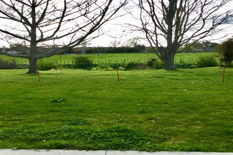 Photo of property in 407b Christie Avenue, Te Awamutu, 3800