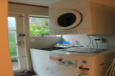 Photo of property in 11b Totara Road, Miramar, Wellington, 6022