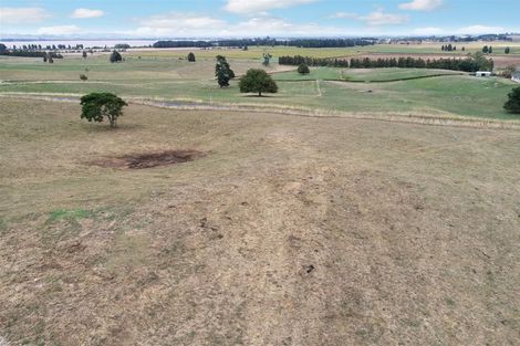 Photo of property in 1252 Waikare Road, Waerenga, Te Kauwhata, 3781