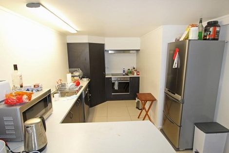 Photo of property in 140a Cargill Street, Dunedin Central, Dunedin, 9016