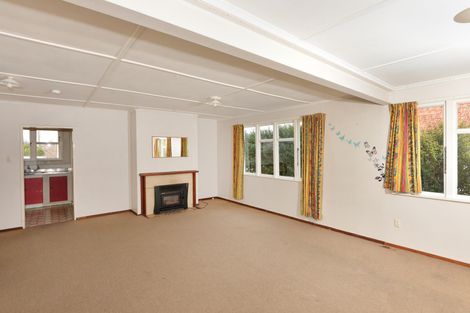 Photo of property in 49 Third Avenue, Avenues, Whangarei, 0110