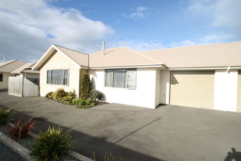 Photo of property in 2/23 Bradshaw Street, South Dunedin, Dunedin, 9012