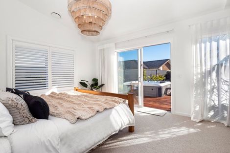 Photo of property in 10 Oceania Sands Way, Papamoa Beach, Papamoa, 3118