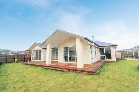 Photo of property in 22 Silver Springs Boulevard, Mosgiel, 9024