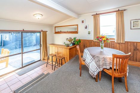 Photo of property in 40 Tawa Street, Gonville, Whanganui, 4501