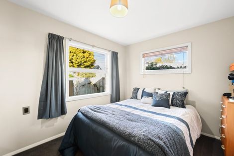 Photo of property in 45 Stafford Street, Cambridge, 3434