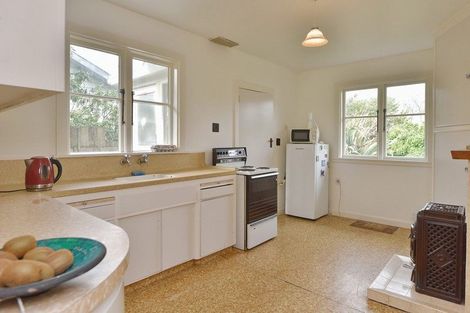 Photo of property in 75 Pacific Drive, Southbridge, Leeston, 7683