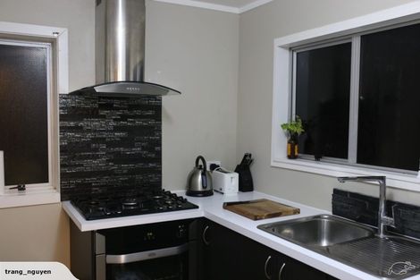 Photo of property in 39 Titiro Moana Road, Korokoro, Lower Hutt, 5012