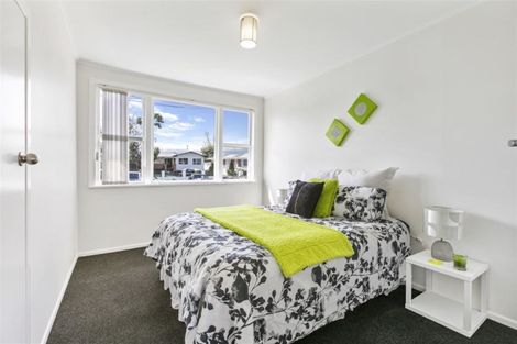 Photo of property in 1/23 Richard Road, Mangere, Auckland, 2022
