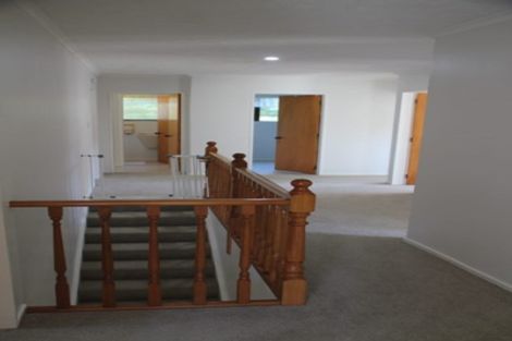 Photo of property in 6 Wingfield Place, Churton Park, Wellington, 6037