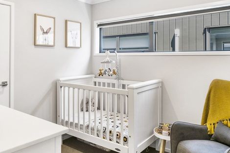 Photo of property in 7 Chaffinch Road, Hobsonville, Auckland, 0616