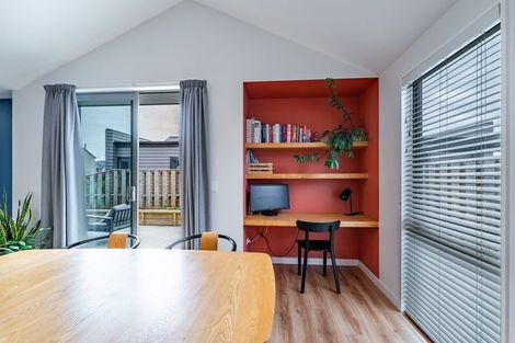 Photo of property in 26 Obelisk Street, Wanaka, 9305