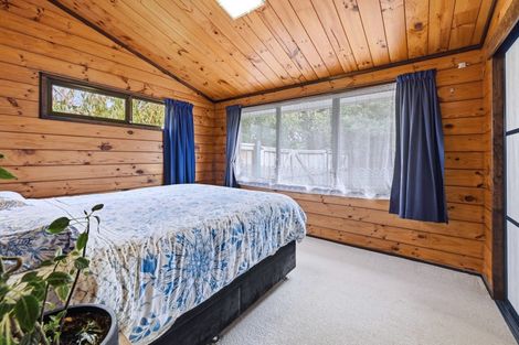 Photo of property in 58 Ranginui Street, Ngongotaha, Rotorua, 3010