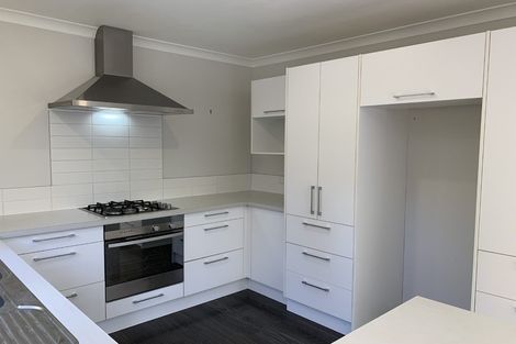 Photo of property in 66 Youngson Road, Whakamarama, Tauranga, 3180