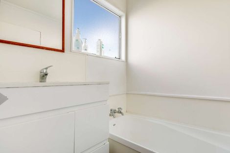 Photo of property in 9a Henderson Crescent, Parkvale, Tauranga, 3112