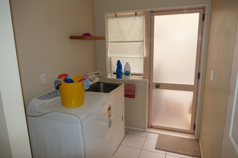Photo of property in 52 Meadowland Drive, Somerville, Auckland, 2014