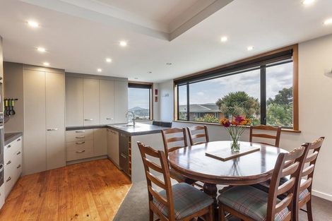 Photo of property in 61 Murano Street, Shiel Hill, Dunedin, 9013