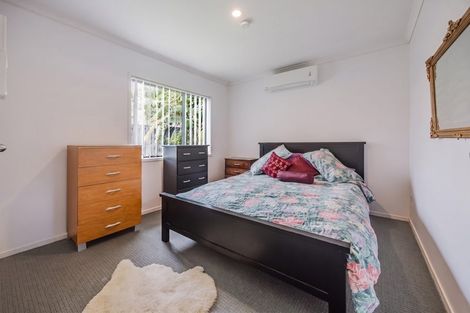 Photo of property in 9 Wairua Place, Pukekohe, 2120