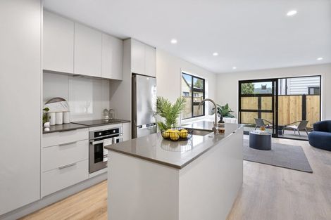 Photo of property in 2/25 Bush Street, Naenae, Lower Hutt, 5011