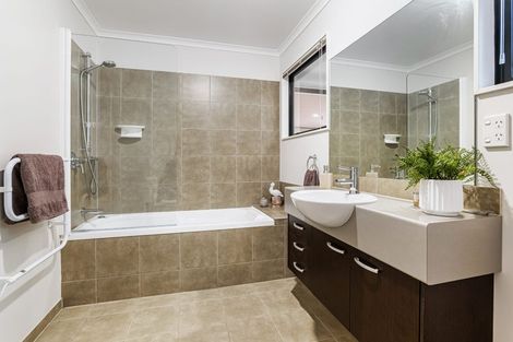 Photo of property in 42 Hungry Creek Road, Puhoi, Warkworth, 0983