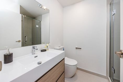 Photo of property in 2/85 Jaemont Avenue, Te Atatu South, Auckland, 0610