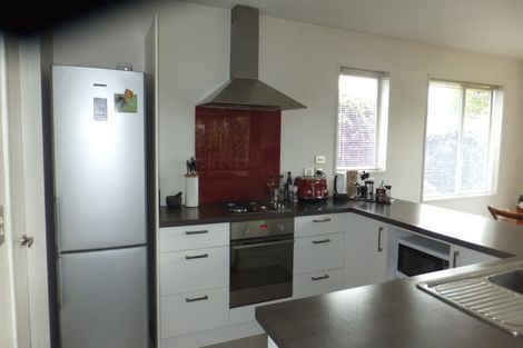 Photo of property in 22 Date Crescent, Aidanfield, Christchurch, 8025