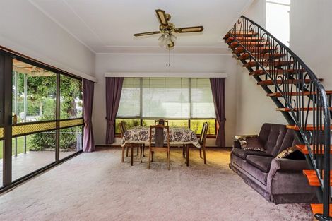 Photo of property in 1006 Gordon Road, Raureka, Hastings, 4120