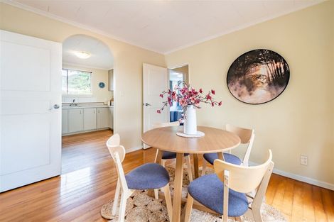 Photo of property in 1/20 Dakota Grove, Totara Park, Upper Hutt, 5018