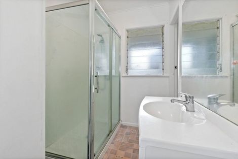 Photo of property in 47 Fenwick Crescent, Hillcrest, Hamilton, 3216